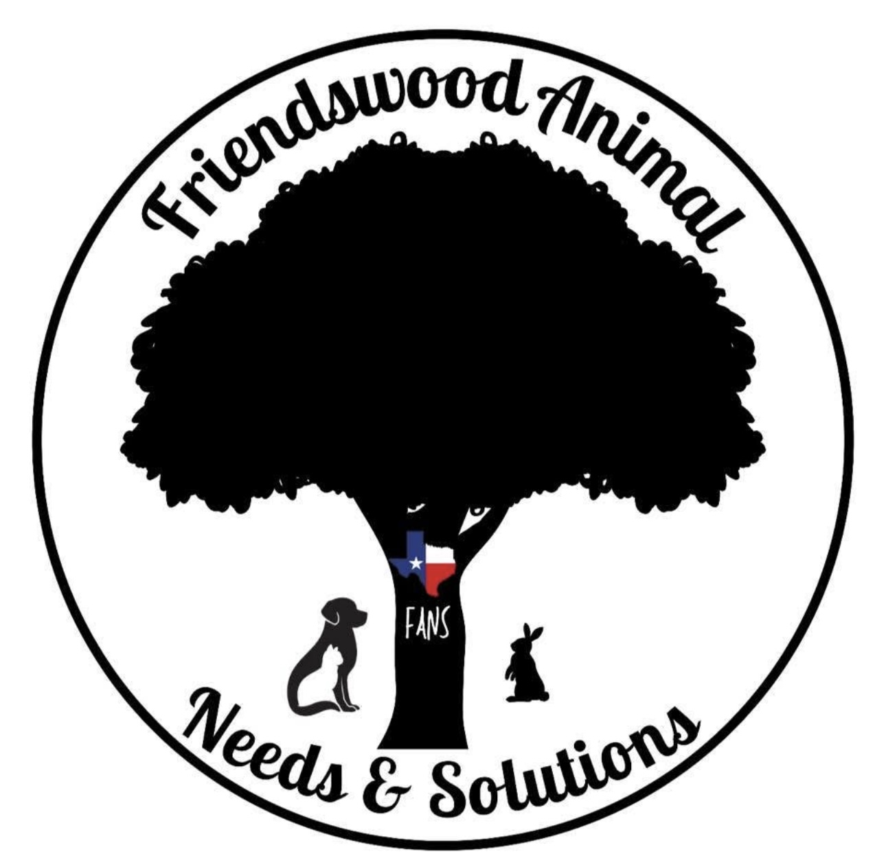Friendswood Animal Needs & Solutions (FANS)